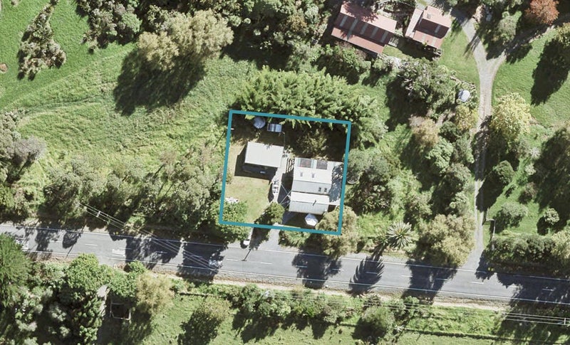 956 Pakiri Road, Pakiri, Wellsford - Carousel 1