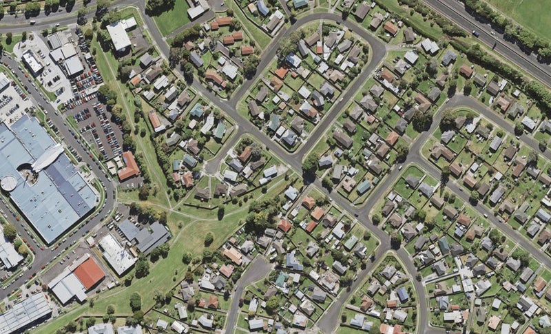 37 Ashgrove Road, Mangere, Auckland - Carousel 1