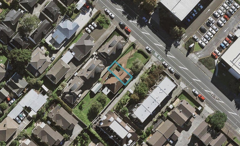 3/181 Great South Road, Greenlane, Auckland - Carousel 1