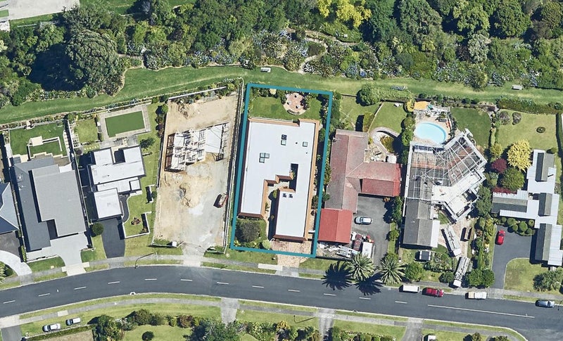 129 Waratah Street, Matua, Tauranga - Carousel 1