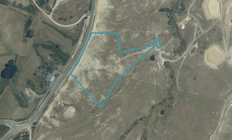 125 Tiro Kina Road, Tasman, Upper Moutere - Carousel 1