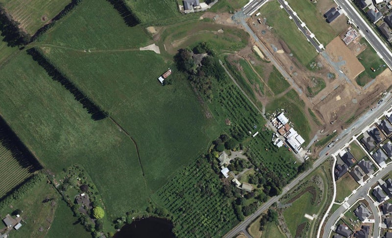 19 Ara o Kahuroa, Hope, Richmond - Carousel 1