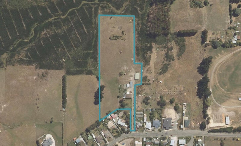107 District Road, Palmerston - Carousel 1