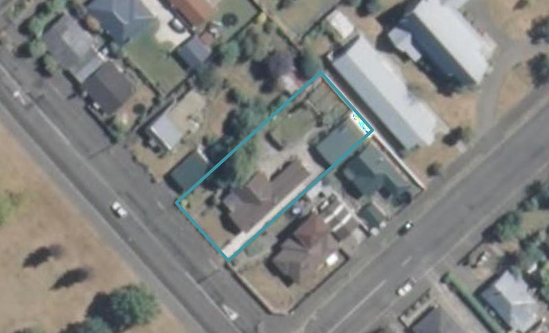 37 Nelson Street, Hampstead, Ashburton - Carousel 1