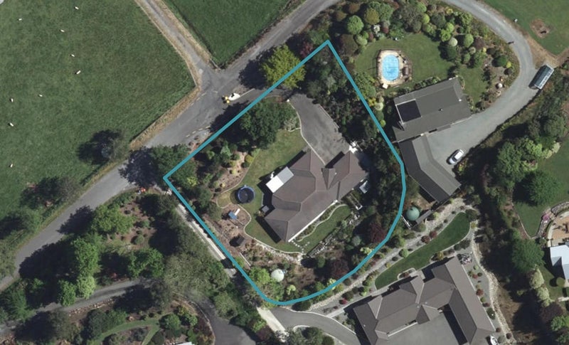 497 Hill Street South, Hope, Richmond - Carousel 1