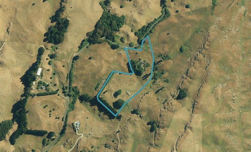 1211 Maraetotara Road, Maraetotara, Havelock North - Carousel 1