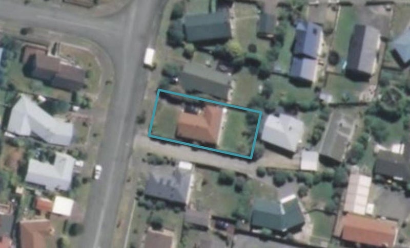 9 Tasman Street, Oceanview, Timaru - Carousel 1