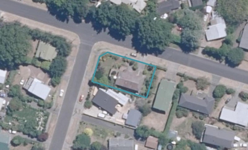 37 Matuku Street, Two Mile Bay, Taupo - Carousel 1