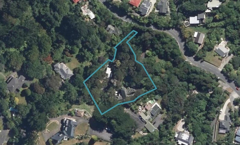 55 Hill Road, Belmont, Lower Hutt - Carousel 1