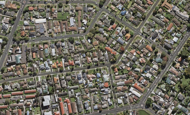 36C Glen Avenue, Papatoetoe, Auckland - Carousel 1