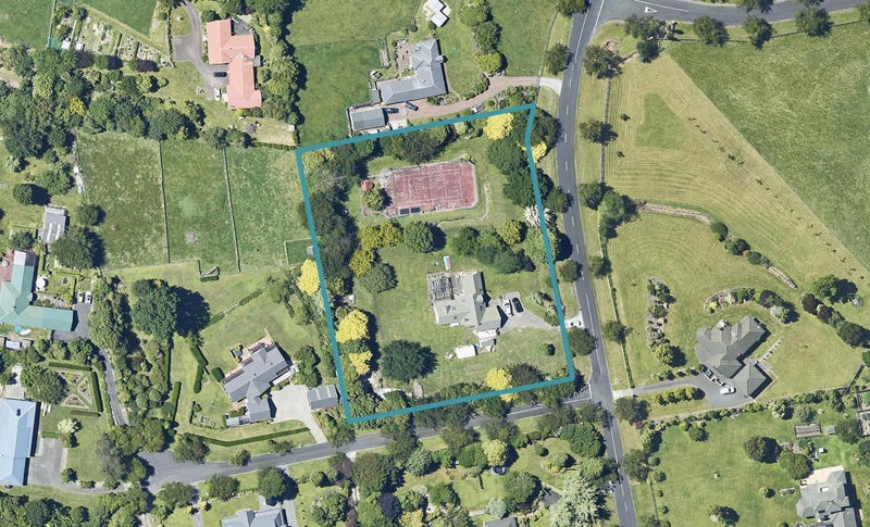 23 Brunswick Drive, Tikitere, Rotorua - Carousel 1