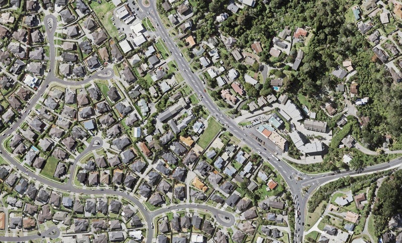 630 East Coast Road, Pinehill, Auckland - Carousel 1