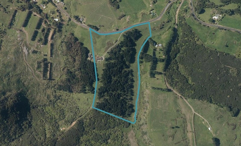 202 Roma Road, Ahipara, Kaitaia - Carousel 1
