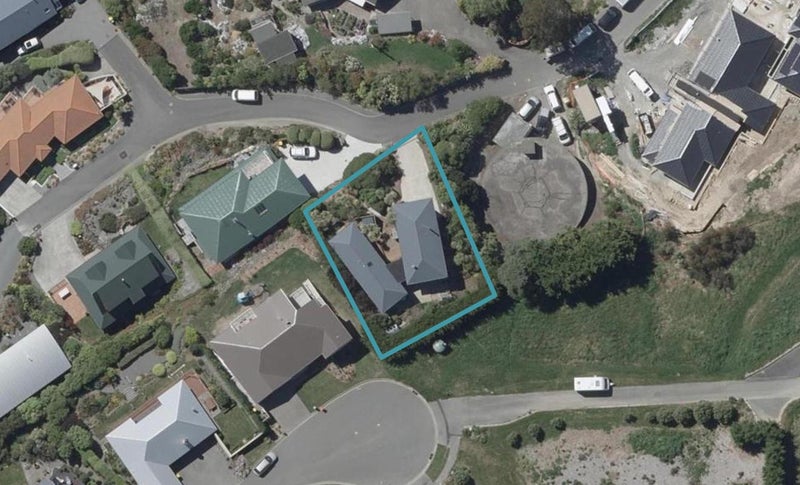 2 Semaphore Close, Mount Pleasant, Christchurch - Carousel 1