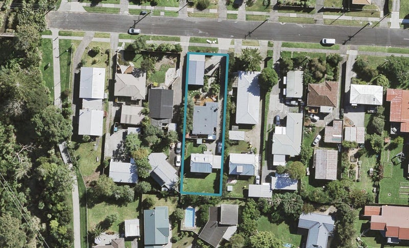 1/64 Routley Drive, Glen Eden, Auckland - Carousel 1