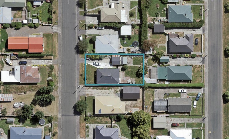 93 Stobo Street, Grasmere, Invercargill - Carousel 1