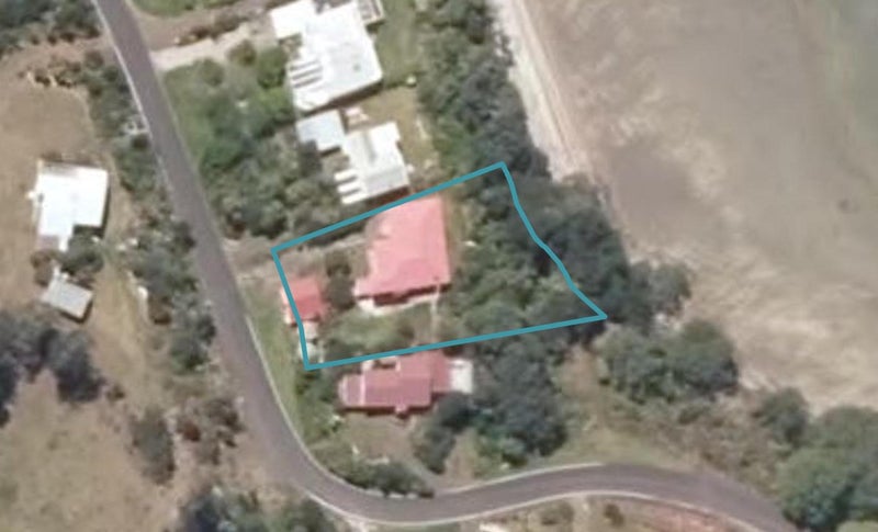 137 Komiti Road, Matakohe - Carousel 1