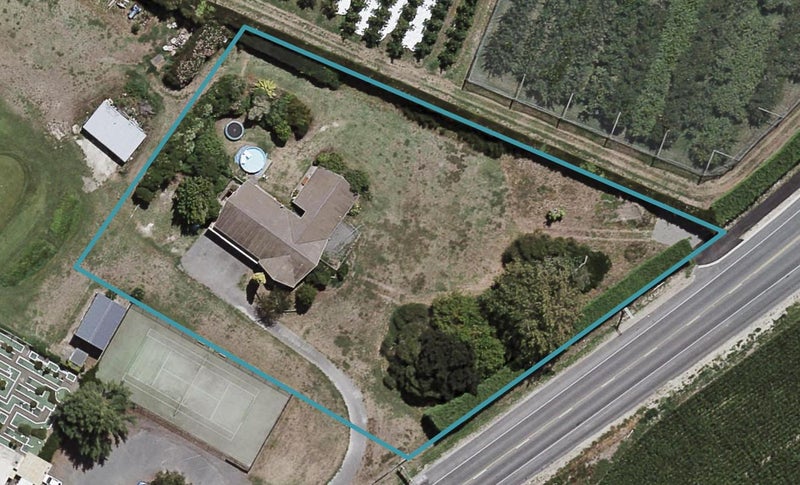 270 State Highway 2, WHAKATU, HASTINGS - Carousel 1