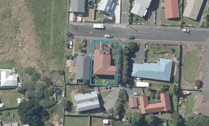 44 Mitchell Street, Abbotsford, Dunedin - Carousel 1