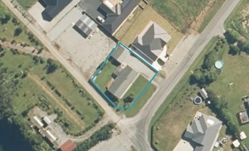 1 Pine Tree Road, Kaniere, Hokitika - Carousel 1
