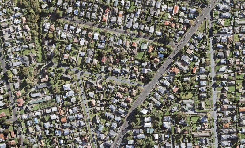 5 Beatrix Street, Avondale, Auckland - Carousel 1