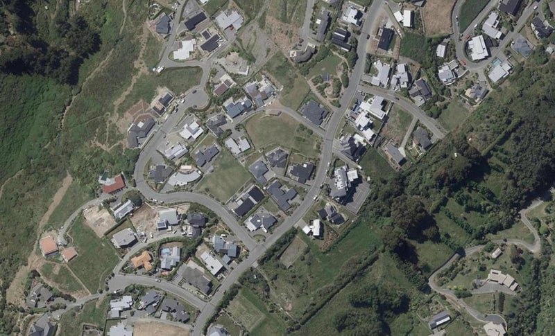 104 Glenstrae Road, Redcliffs, Christchurch - Carousel 1