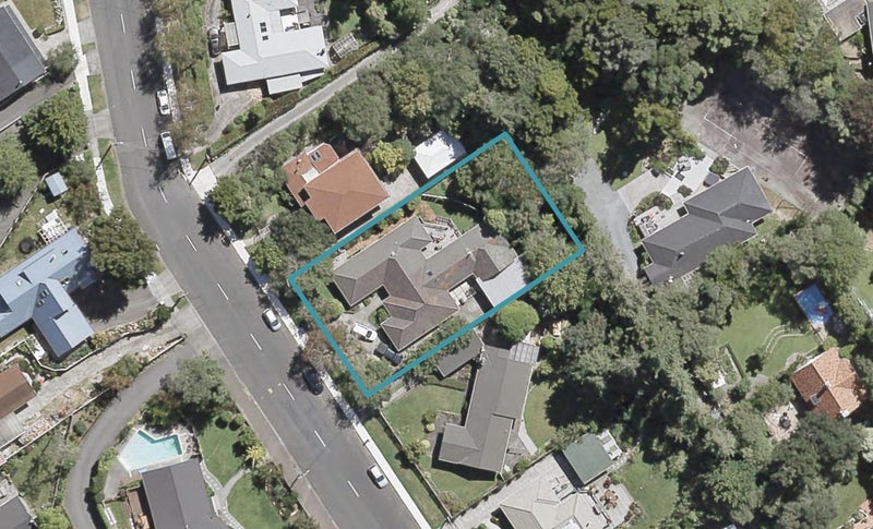 27 Gloucester Street, Silverstream, Upper Hutt - Carousel 1