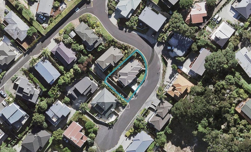 15 Mariners View Road, Beach Haven, Auckland - Carousel 1
