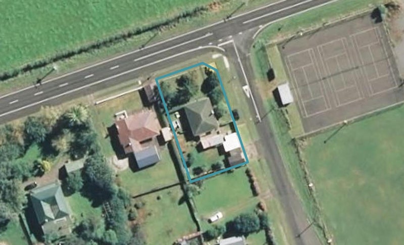 2 Tito Road, Hawera - Carousel 1