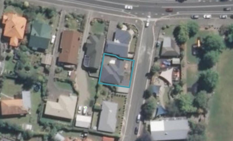 29 Kiwi Drive, Highfield, Timaru - Carousel 1