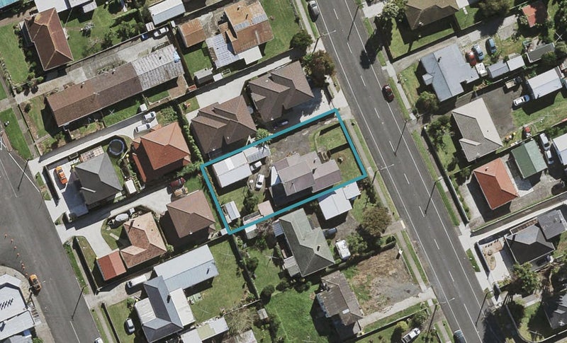 13 Plunket Avenue, Papatoetoe, Auckland - Carousel 1