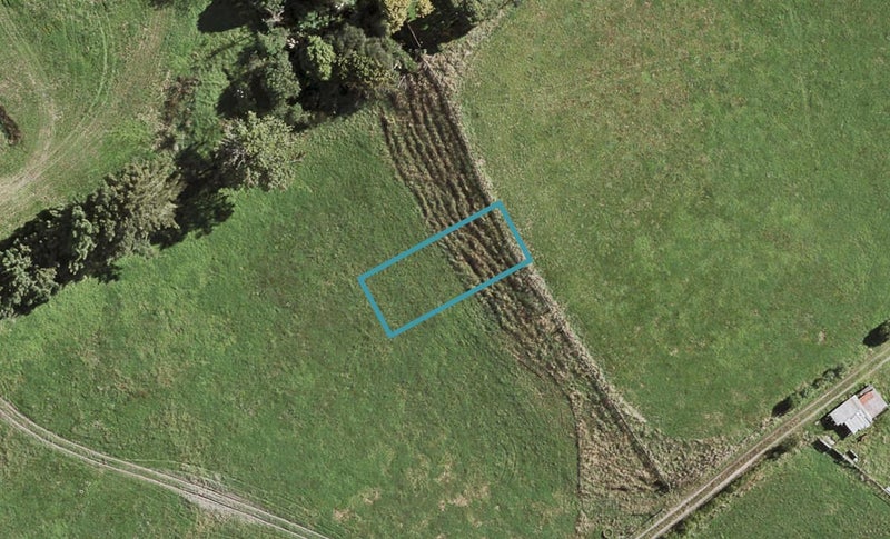 22 Bannockburn Road, Ōpaheke, Papakura - Carousel 1