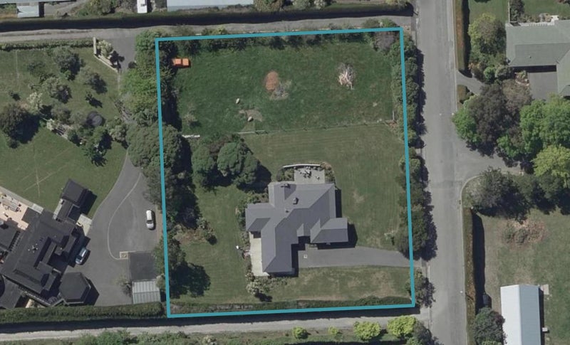 24 Horotane Valley Road, Heathcote Valley, Christchurch - Carousel 1