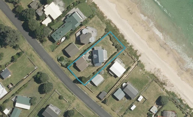 34 Marlin Drive, Taupō Bay, Mangōnui - Carousel 1