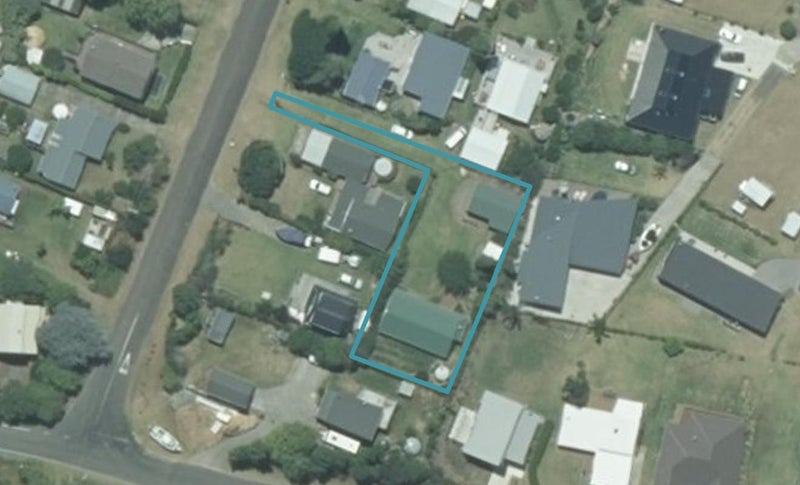 106 McMahon Avenue, Whangapoua, Coromandel - Carousel 1