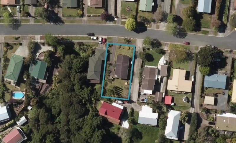 34 Eureka Place, Parahaki, Whangarei - Carousel 1