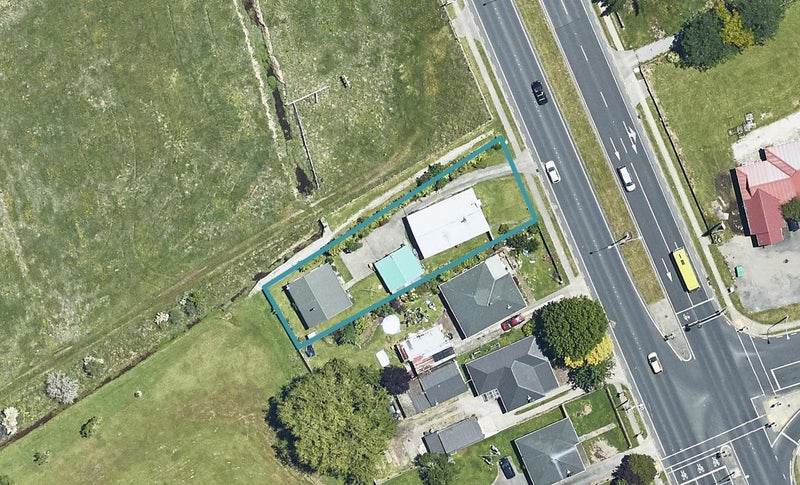 142 Fairy Springs Road, Fairy Springs, Rotorua - Carousel 1