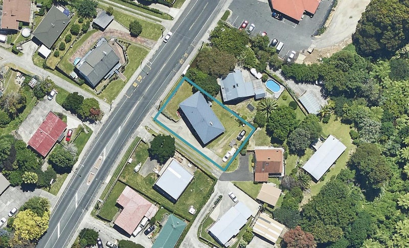 164 Ohauiti Road, Hairini, Tauranga - Carousel 1
