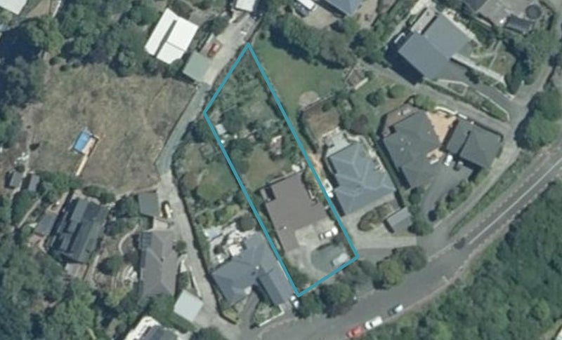 68 Stansell Avenue, Tahunanui, Nelson - Carousel 1