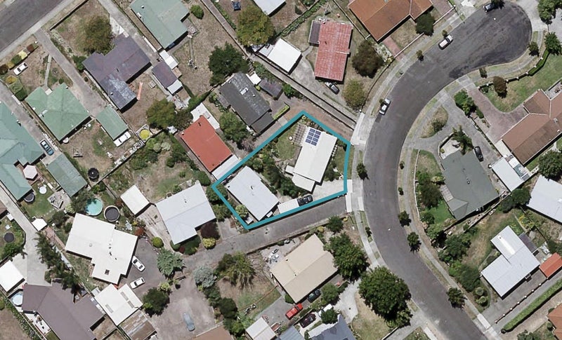 1/832 Cook Place, Raureka, Hastings - Carousel 1