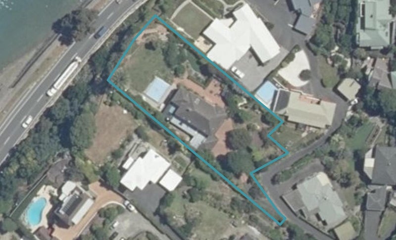 441 Rocks Road, Britannia Heights, Nelson - Carousel 1