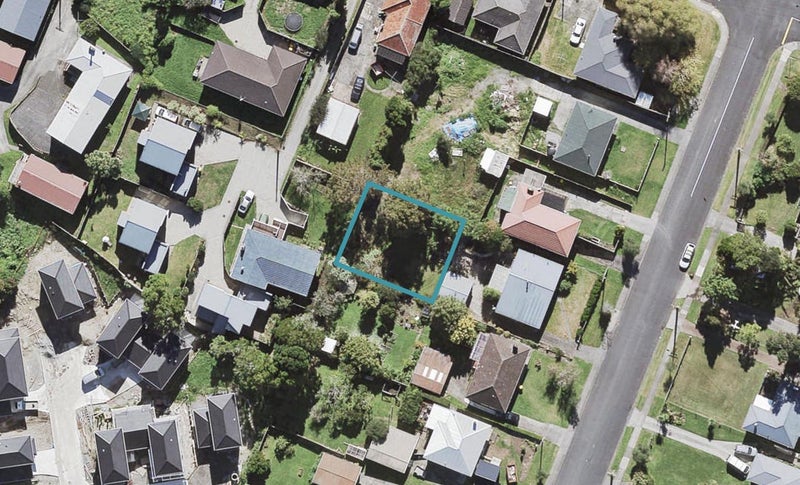 21A Barbary Avenue, Kelston, Auckland - Carousel 1