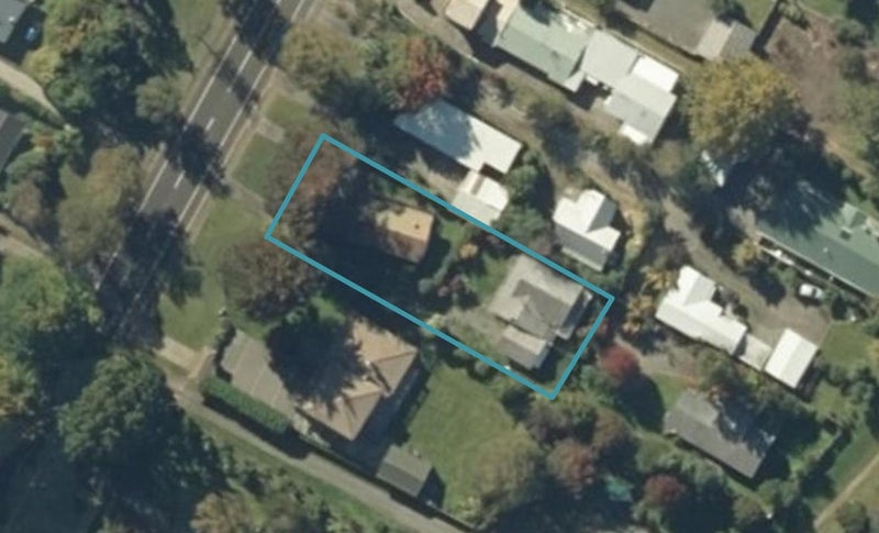 219 Taupahi Road, TURANGI, Turangi - Carousel 1