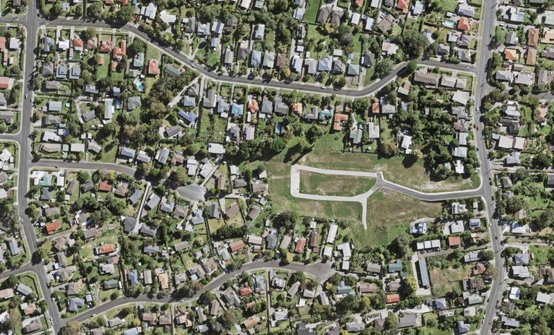 20B Arataki Views Way, Glen Eden, Auckland - Carousel 1