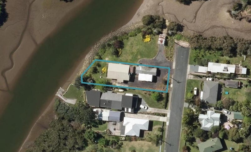 45 Ewing Road, Riverside, Whangarei - Carousel 1