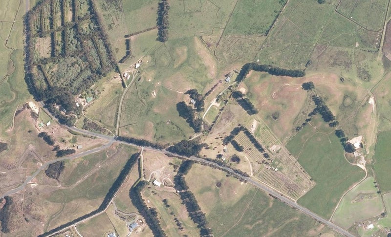4794 State Highway 1, HOUHORA, PUKENUI - Carousel 1