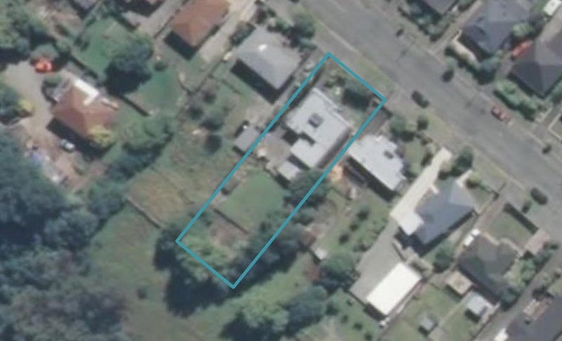 7 Melton Street, Watlington, Timaru - Carousel 1