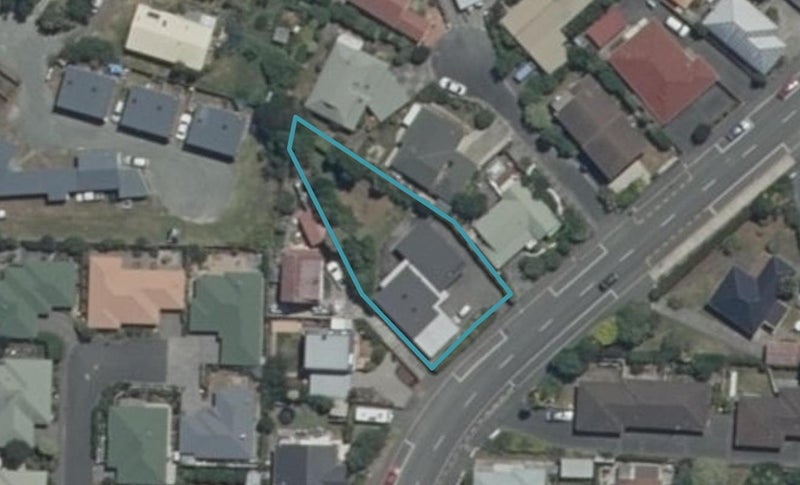 9 Atawhai Drive, The Wood, Nelson - Carousel 1