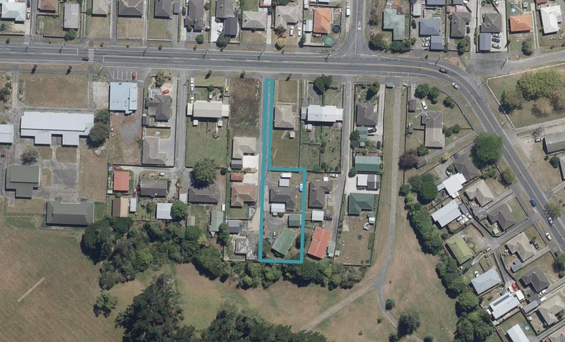 90 Bader Street, Bader, Hamilton - Carousel 1