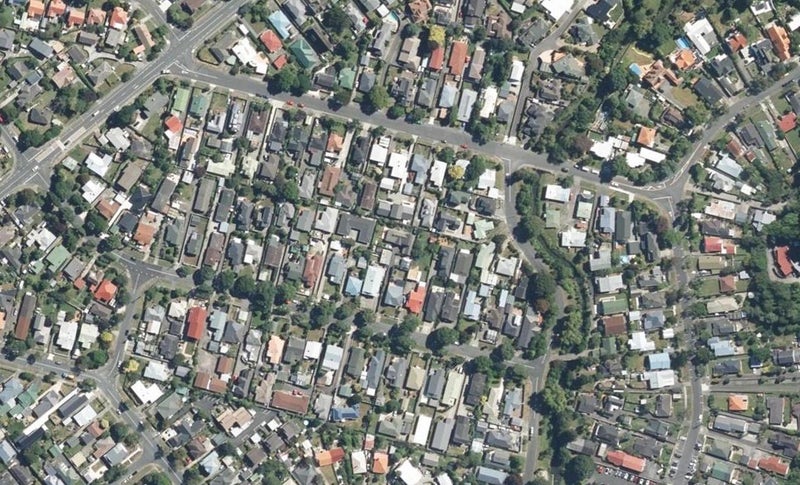 31A Saint Ronans Avenue, Waterloo, Lower Hutt - Carousel 1